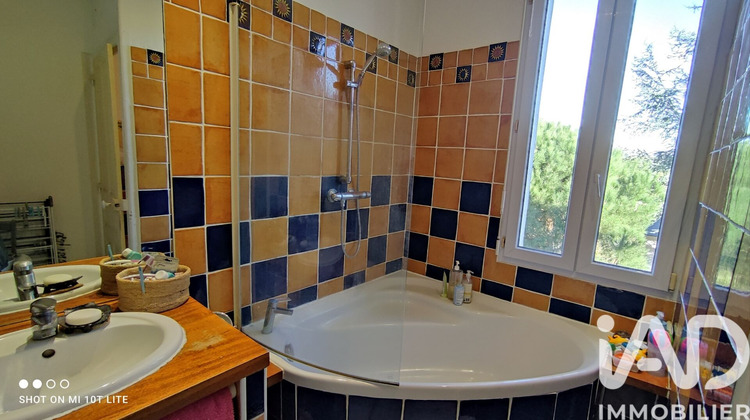 Ma-Cabane - Vente Appartement Rennes, 94 m²