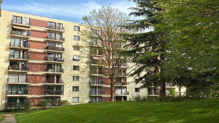 Ma-Cabane - Vente Appartement Rennes, 71 m²