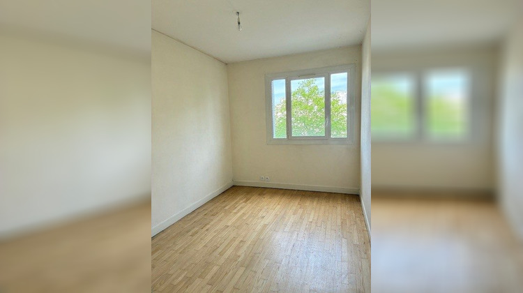 Ma-Cabane - Vente Appartement Rennes, 71 m²
