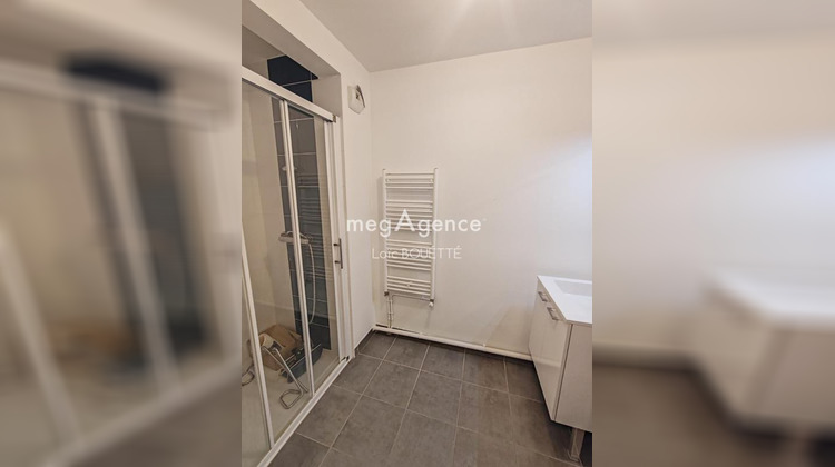 Ma-Cabane - Vente Appartement RENNES, 49 m²