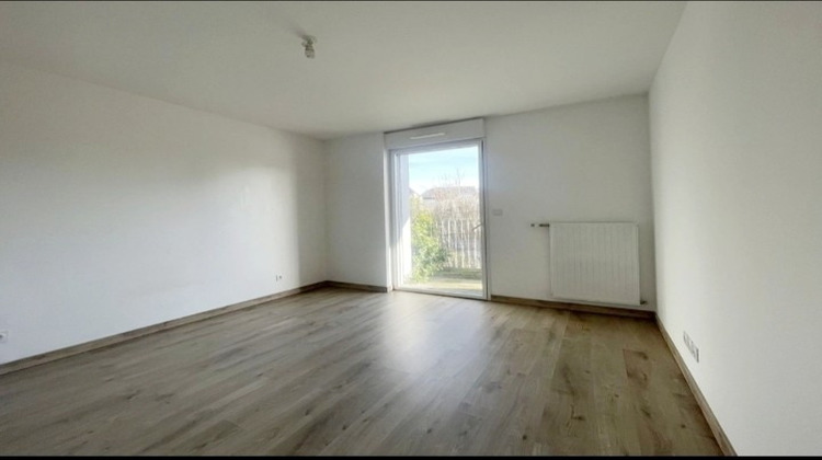 Ma-Cabane - Vente Appartement RENNES, 72 m²