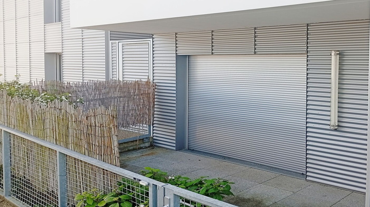 Ma-Cabane - Vente Appartement RENNES, 72 m²
