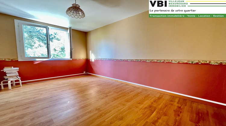 Ma-Cabane - Vente Appartement RENNES, 92 m²