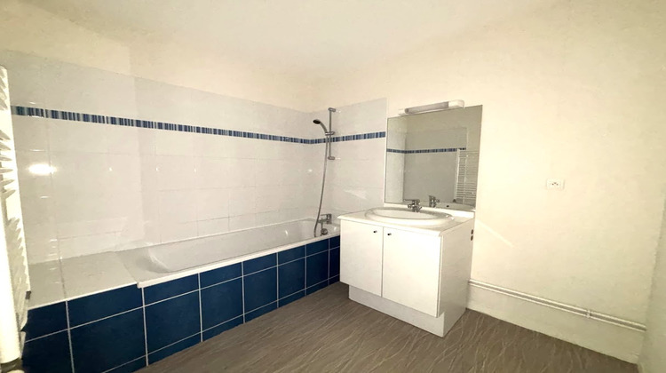 Ma-Cabane - Vente Appartement RENNES, 64 m²