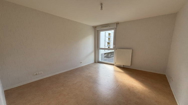 Ma-Cabane - Vente Appartement RENNES, 64 m²