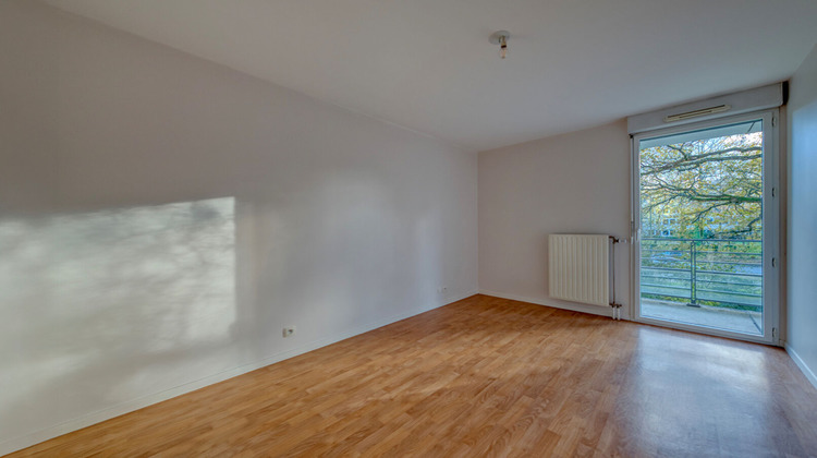 Ma-Cabane - Vente Appartement RENNES, 88 m²