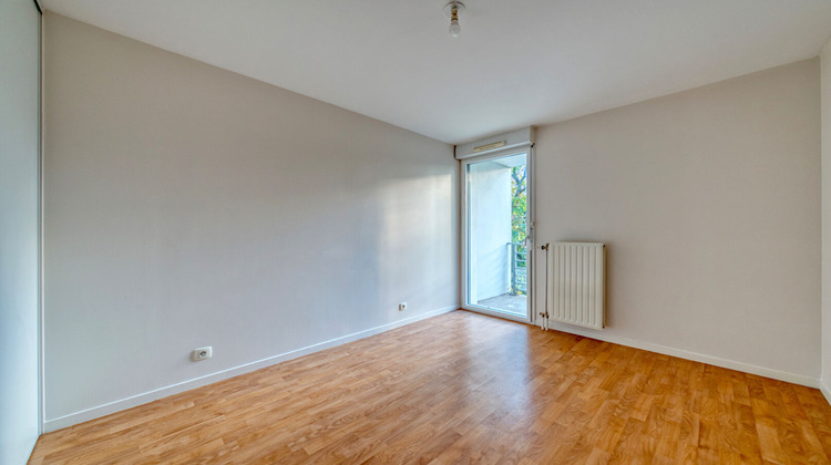 Ma-Cabane - Vente Appartement RENNES, 88 m²