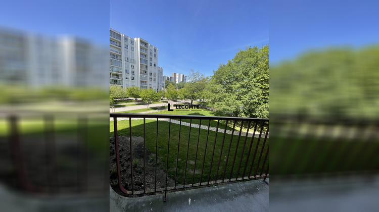 Ma-Cabane - Vente Appartement Rennes, 69 m²
