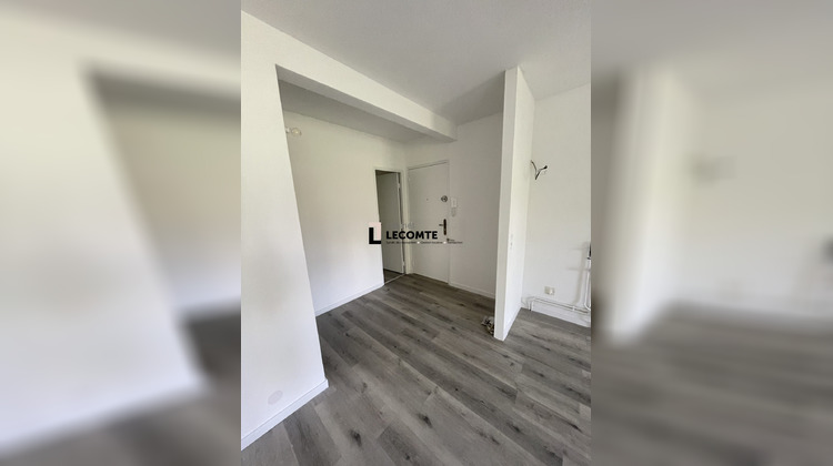 Ma-Cabane - Vente Appartement Rennes, 69 m²