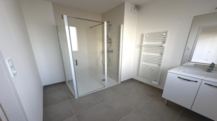 Ma-Cabane - Vente Appartement Rennes, 115 m²