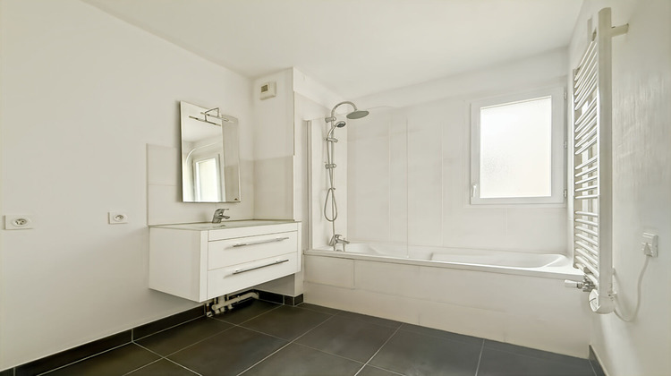 Ma-Cabane - Vente Appartement RENNES, 80 m²
