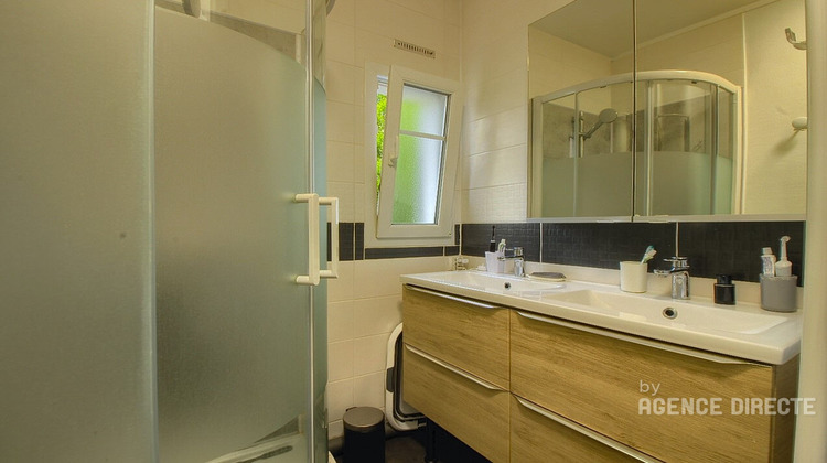 Ma-Cabane - Vente Appartement RENNES, 70 m²