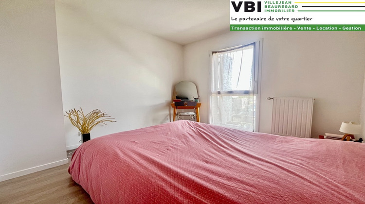 Ma-Cabane - Vente Appartement RENNES, 66 m²
