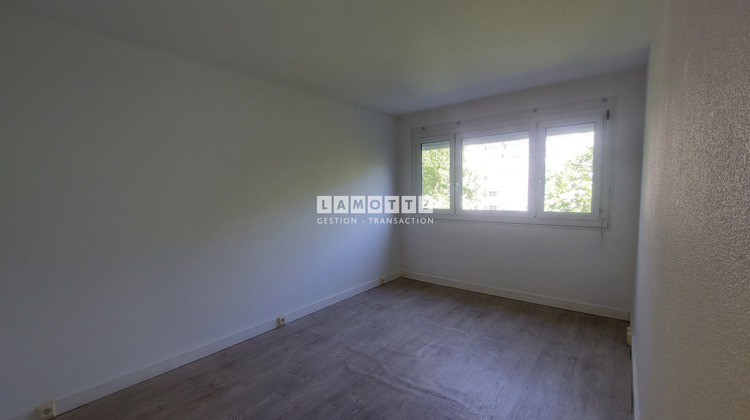 Ma-Cabane - Vente Appartement RENNES, 85 m²