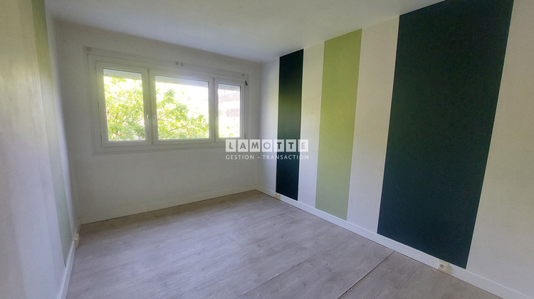 Ma-Cabane - Vente Appartement RENNES, 85 m²