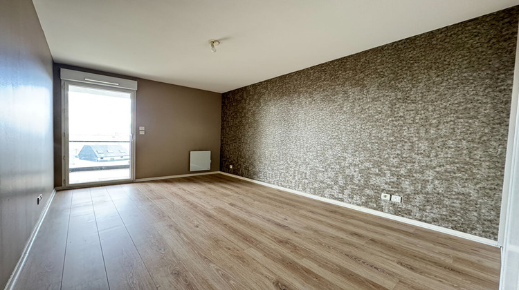 Ma-Cabane - Vente Appartement RENNES, 76 m²