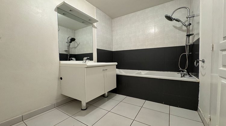 Ma-Cabane - Vente Appartement RENNES, 76 m²