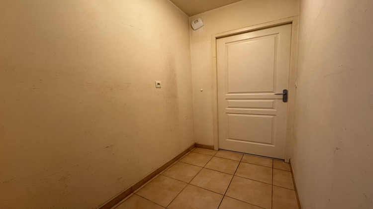 Ma-Cabane - Vente Appartement RENNES, 76 m²