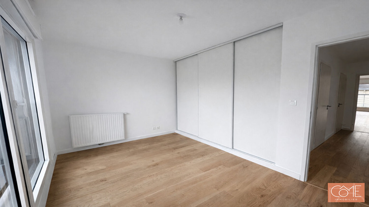 Ma-Cabane - Vente Appartement RENNES, 89 m²