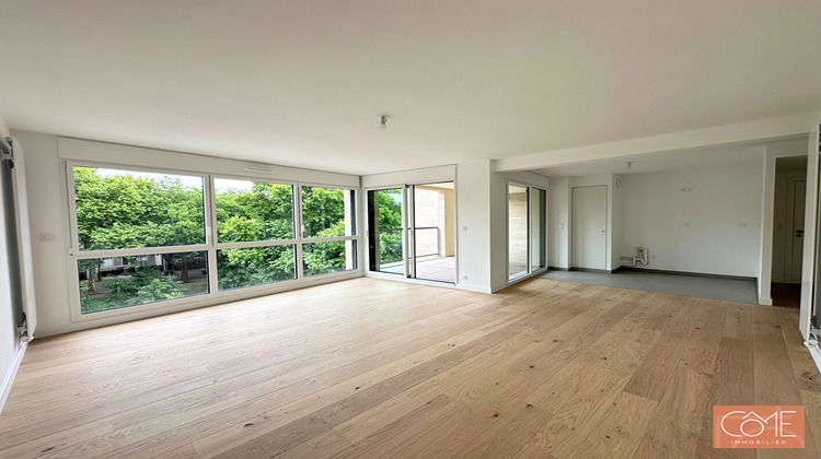 Ma-Cabane - Vente Appartement RENNES, 79 m²