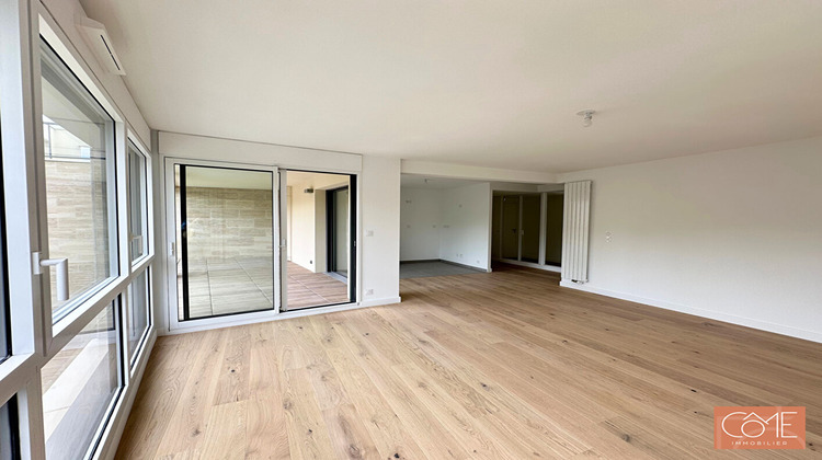 Ma-Cabane - Vente Appartement RENNES, 79 m²