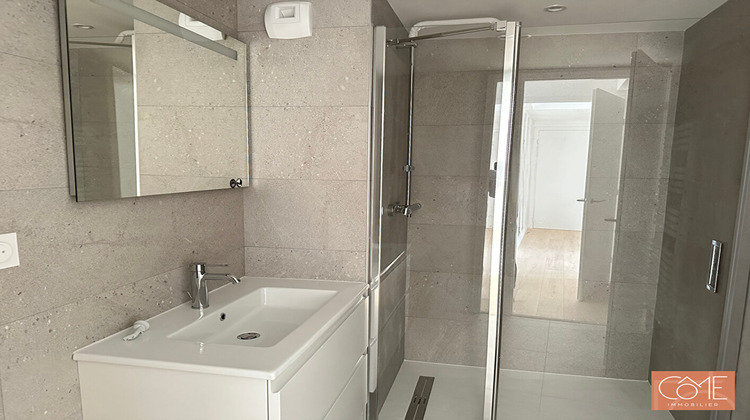 Ma-Cabane - Vente Appartement RENNES, 79 m²