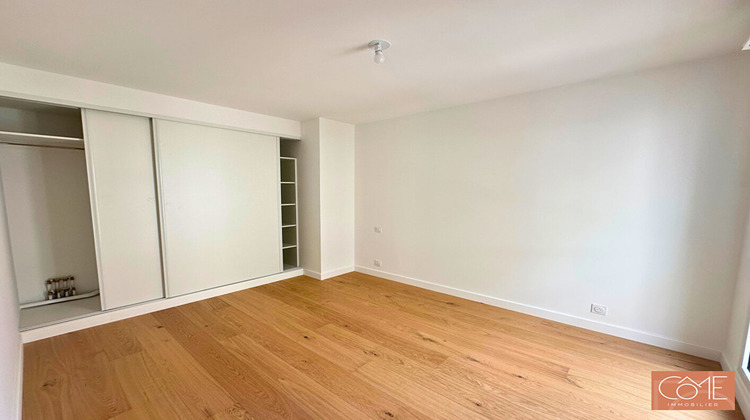 Ma-Cabane - Vente Appartement RENNES, 41 m²