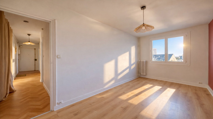 Ma-Cabane - Vente Appartement RENNES, 67 m²