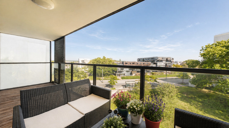 Ma-Cabane - Vente Appartement RENNES, 68 m²