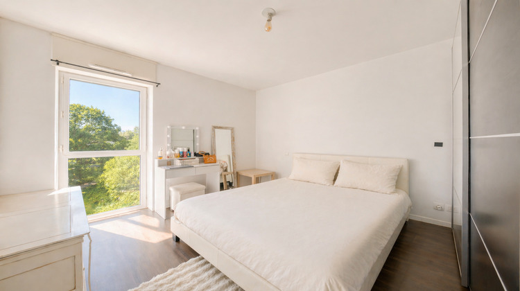 Ma-Cabane - Vente Appartement RENNES, 68 m²