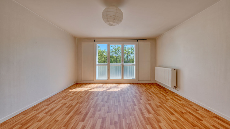 Ma-Cabane - Vente Appartement RENNES, 64 m²