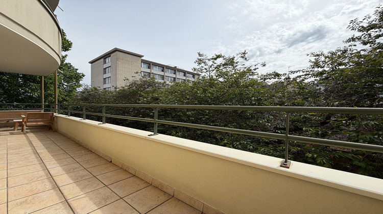 Ma-Cabane - Vente Appartement RENNES, 61 m²