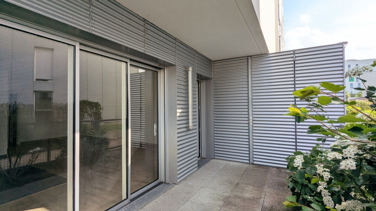Ma-Cabane - Vente Appartement RENNES, 71 m²