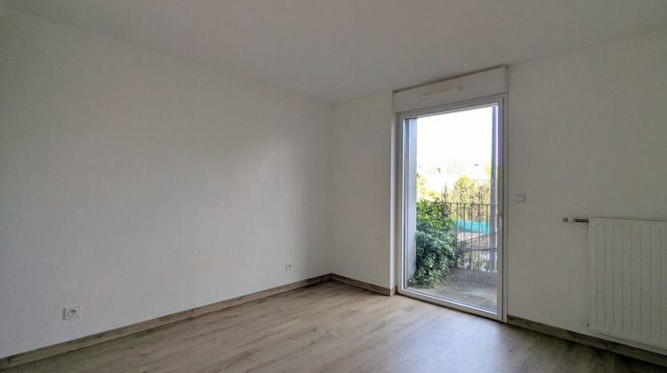 Ma-Cabane - Vente Appartement RENNES, 71 m²