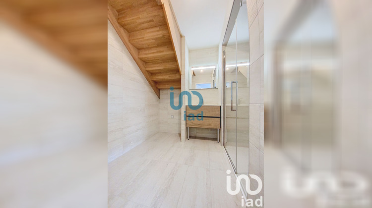 Ma-Cabane - Vente Appartement Rennes, 108 m²