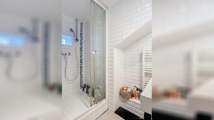 Ma-Cabane - Vente Appartement Rennes, 86 m²