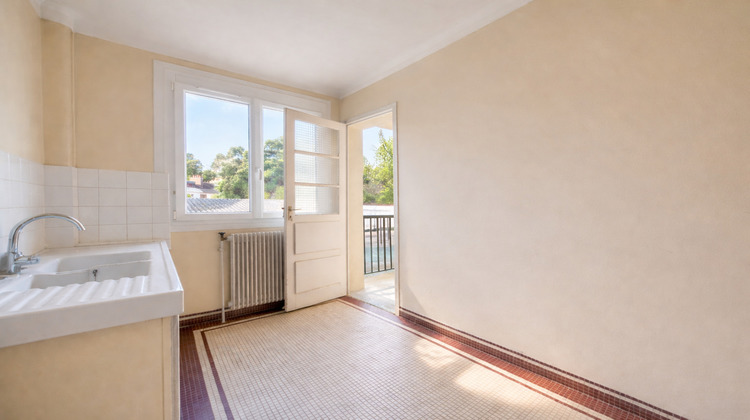 Ma-Cabane - Vente Appartement RENNES, 68 m²
