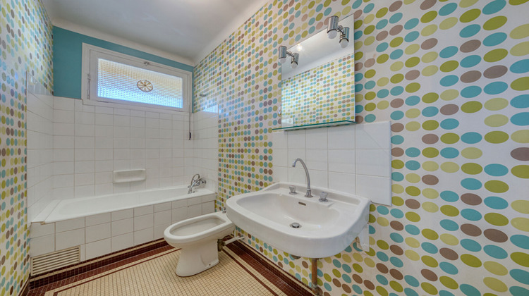 Ma-Cabane - Vente Appartement RENNES, 68 m²