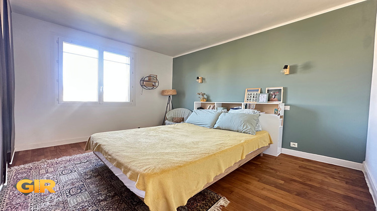 Ma-Cabane - Vente Appartement RENNES, 74 m²