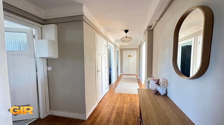 Ma-Cabane - Vente Appartement RENNES, 74 m²