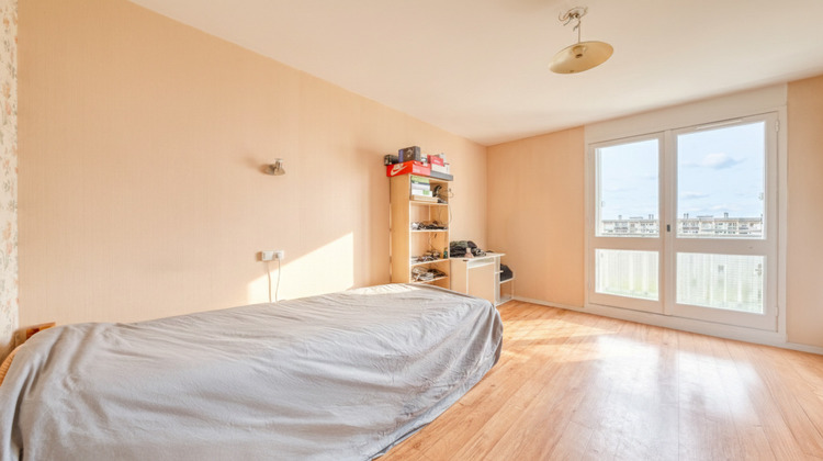 Ma-Cabane - Vente Appartement RENNES, 63 m²