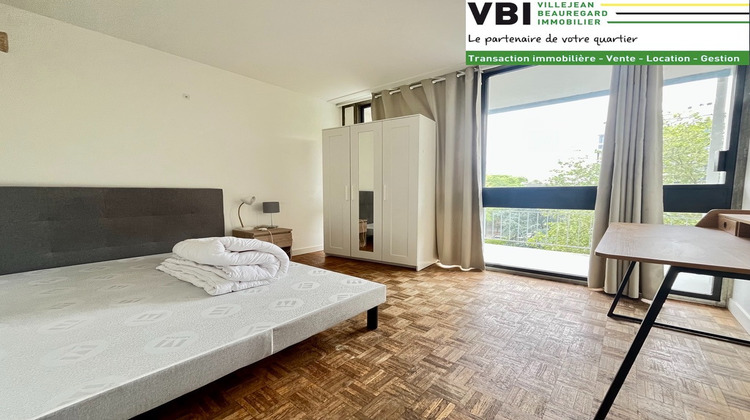 Ma-Cabane - Vente Appartement RENNES, 65 m²