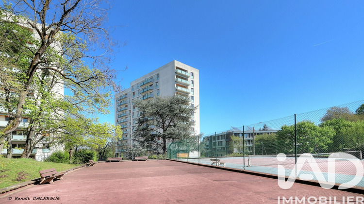 Ma-Cabane - Vente Appartement Rennes, 84 m²