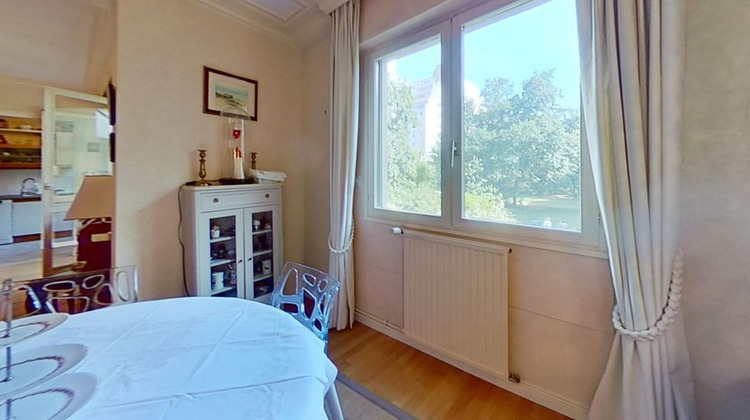 Ma-Cabane - Vente Appartement RENNES, 79 m²