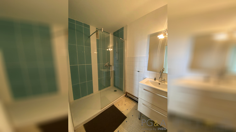 Ma-Cabane - Vente Appartement RENNES, 82 m²