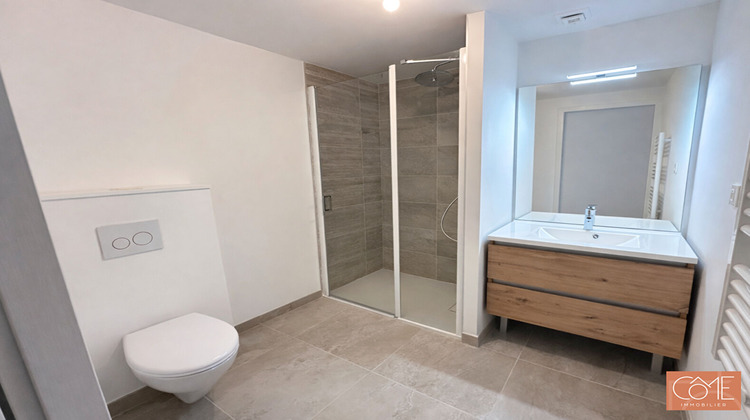 Ma-Cabane - Vente Appartement RENNES, 30 m²