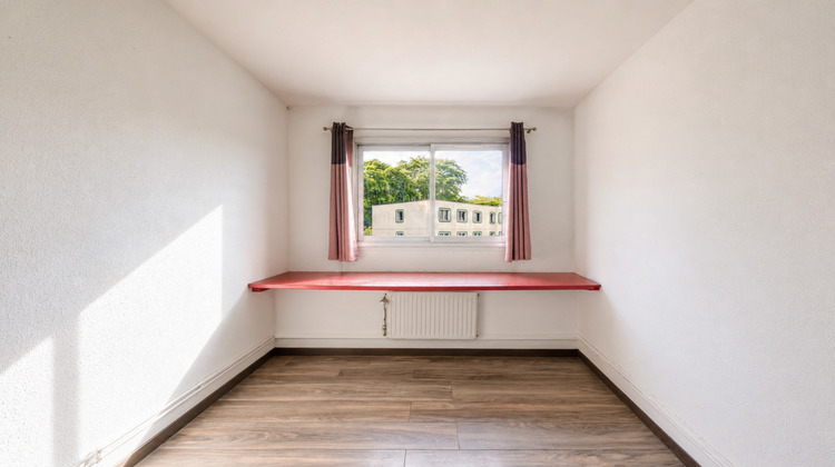 Ma-Cabane - Vente Appartement RENNES, 9 m²