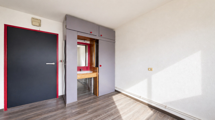 Ma-Cabane - Vente Appartement RENNES, 9 m²