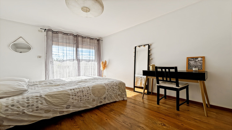 Ma-Cabane - Vente Appartement RENNES, 100 m²