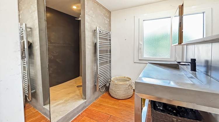 Ma-Cabane - Vente Appartement RENNES, 100 m²